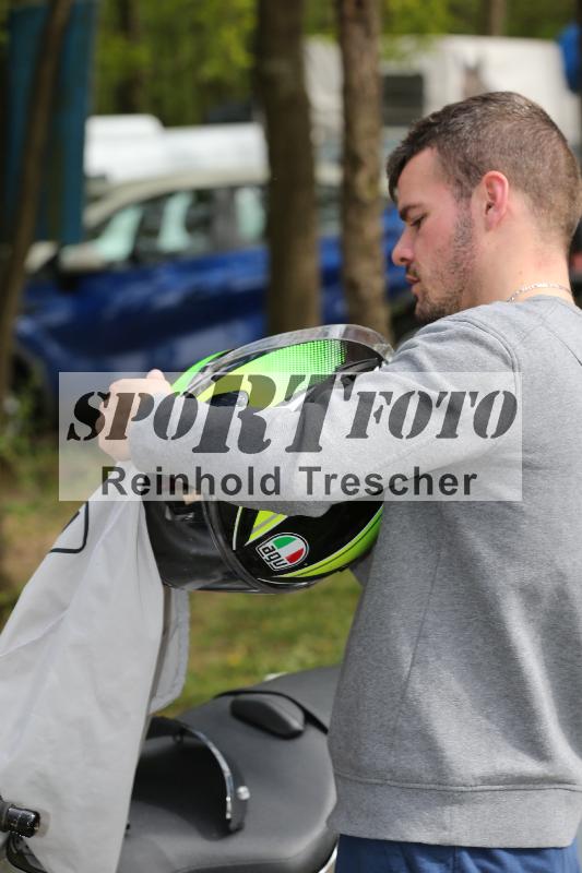 /Archiv-2023/14 27.04.2023 TZ Motorsport ADR/Impressionen